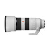 Sony FE 70-200mm F2.8 GM OSS II (Demo/Open Box)