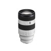Sony FE 70-200mm F4 Macro G OSS II  (Demo/Open Box)