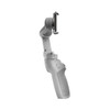DJI Osmo Mobile SE (Demo/Open Box)