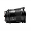 Viltrox 16mm F1.8 E-Mount (Demo/Open Box)