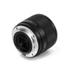 Viltrox 35mm F1.7 Air E-Mount (Demo/Open Box)