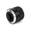 Viltrox 35mm F1.7 Air Z-Mount (Demo/Open Box)