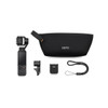 DJI Osmo Pocket 4