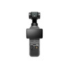 DJI Osmo Pocket 4