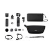 DJI Osmo Pocket 4 Creator Combo