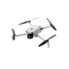 DJI Lito 1