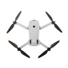 DJI Lito 1