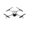 DJI Lito X1 Fly More Combo (DJI RC 2)