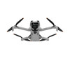 DJI Lito X1 Fly More Combo (DJI RC 2)