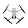 DJI Lito X1 Fly More Combo (DJI RC 2)