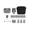 DJI Lito X1 Fly More Combo (DJI RC-N3)