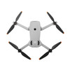 DJI Lito X1 Fly More Combo (DJI RC-N3)