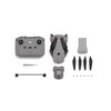 DJI Lito X1