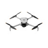 DJI Lito X1