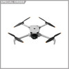 DJI Lito X1