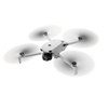 DJI Lito 1 Fly More Combo (DJI RC-N3)