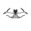 DJI Lito 1 Fly More Combo (DJI RC-N3)
