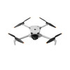 DJI Lito 1 Fly More Combo (DJI RC-N3)