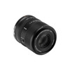 Viltrox 55mm F1.8 II EVO APO Z-Mount