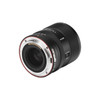 Viltrox 55mm F1.8 II EVO APO Z-Mount