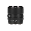 Viltrox 55mm F1.8 II EVO APO E-Mount
