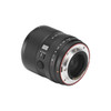 Viltrox 55mm F1.8 II EVO APO E-Mount
