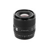 Viltrox 55mm F1.8 II EVO APO E-Mount