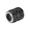 Viltrox 55mm F1.8 II EVO APO E-Mount
