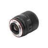 Viltrox 35mm F1.8 II EVO APO E-Mount