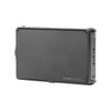 Viltrox DC-A1 7" 4K IPS Touchscreen HDMI Monitor
