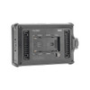 Viltrox DC-A1 7" 4K IPS Touchscreen HDMI Monitor