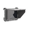 Viltrox DC-X3-Kit 6" 4K IPS Touchscreen HDMI/SDI Monitor Rig Kit