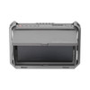 Viltrox DC-X3-Kit 6" 4K IPS Touchscreen HDMI/SDI Monitor Rig Kit