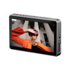 Viltrox DC-X3 6" 4K IPS Touchscreen HDMI/SDI Monitor