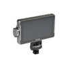 Viltrox DC-550-PRO 5.5" 4K Touchscreen HDMI Monitor