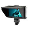 Viltrox DC-550-PRO 5.5" 4K Touchscreen HDMI Monitor