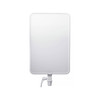 Godox Litemons LP800Bi LED Panel