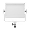 Godox Litemons LP600R-K2 RGB LED Panel ( 2-Light Kit )