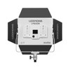 Godox Litemons LP600R-K2 RGB LED Panel ( 2-Light Kit )