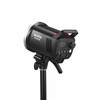 Godox MS300V-D Studio LED Flash x 3 Kit
