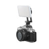 Godox AM01 Dual-sided Magnetic Tripod