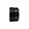 Panasonic Lumix S 40mm F2 Lens