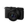 Panasonic Lumix S 40mm F2 Lens