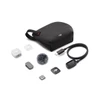 DJI Mic Mini 2 Transmitter