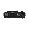 Reservation Deposit for  Fujifilm X-M5 Body Black