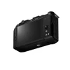Reservation Deposit for  Fujifilm X-M5 Body Black