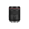 Canon RF 20mm F1.4 L VCM (Demo/Open Box)