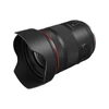Canon RF 20mm F1.4 L VCM (Demo/Open Box)