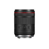 Canon RF 50mm F1.4 L Lens VCM (Demo/Open Box)