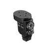Sony ECM-M1 Digital Shotgun Microphone (Demo/Open Box)
